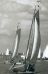Foto gedateerd 1956